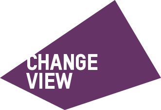 changeview gmbh
